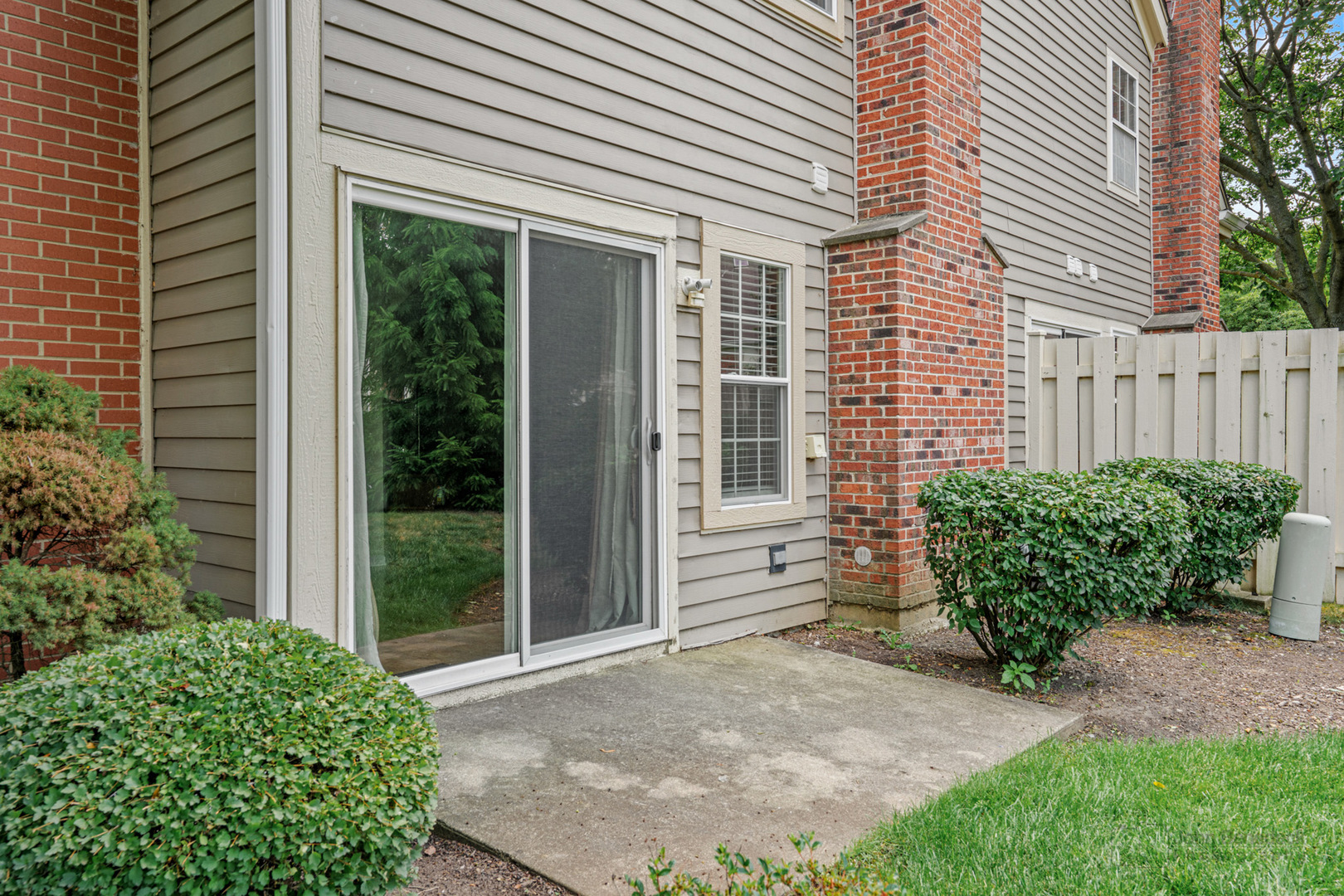 223 New Bridge Court