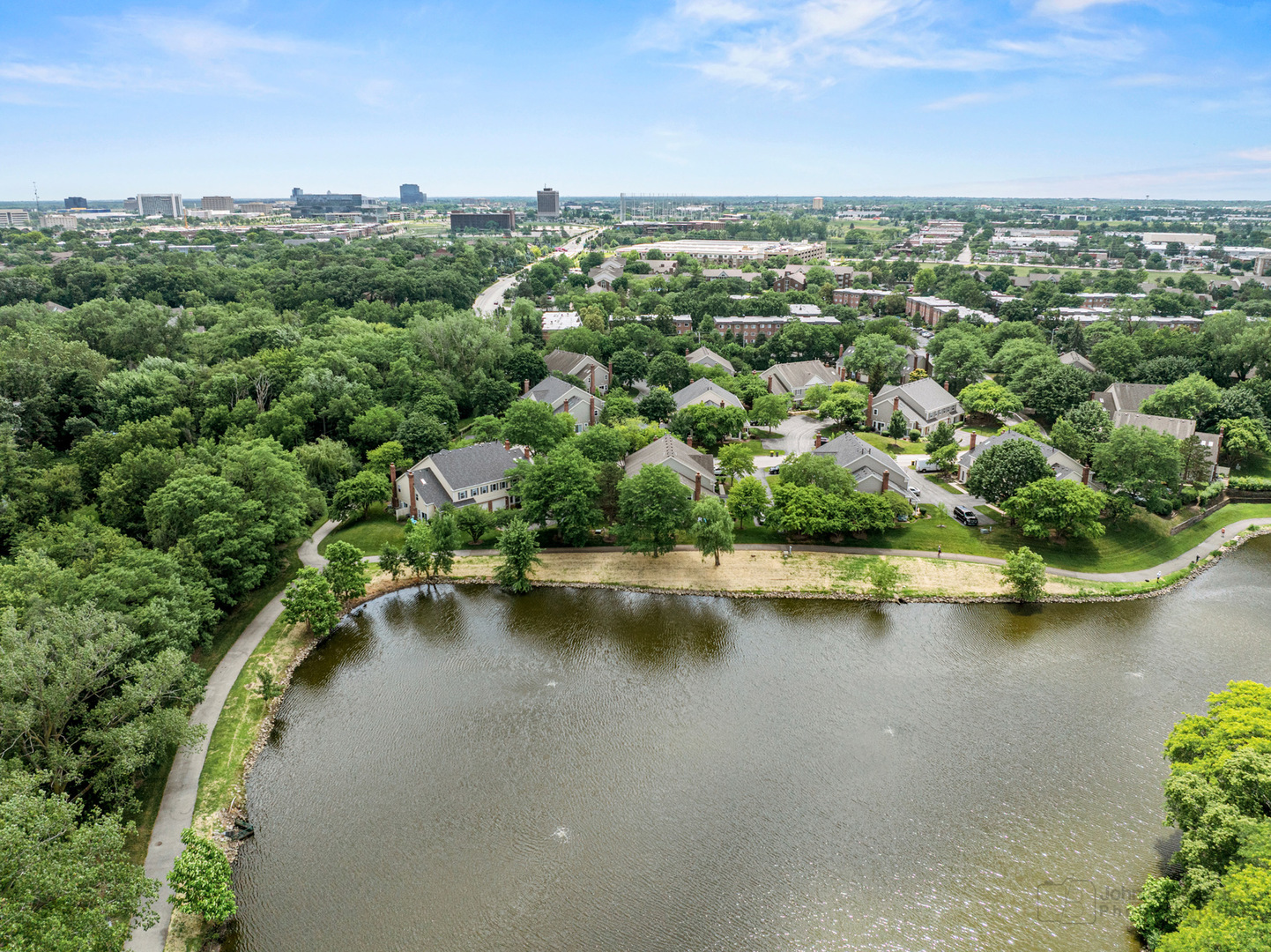 223 New Bridge Court