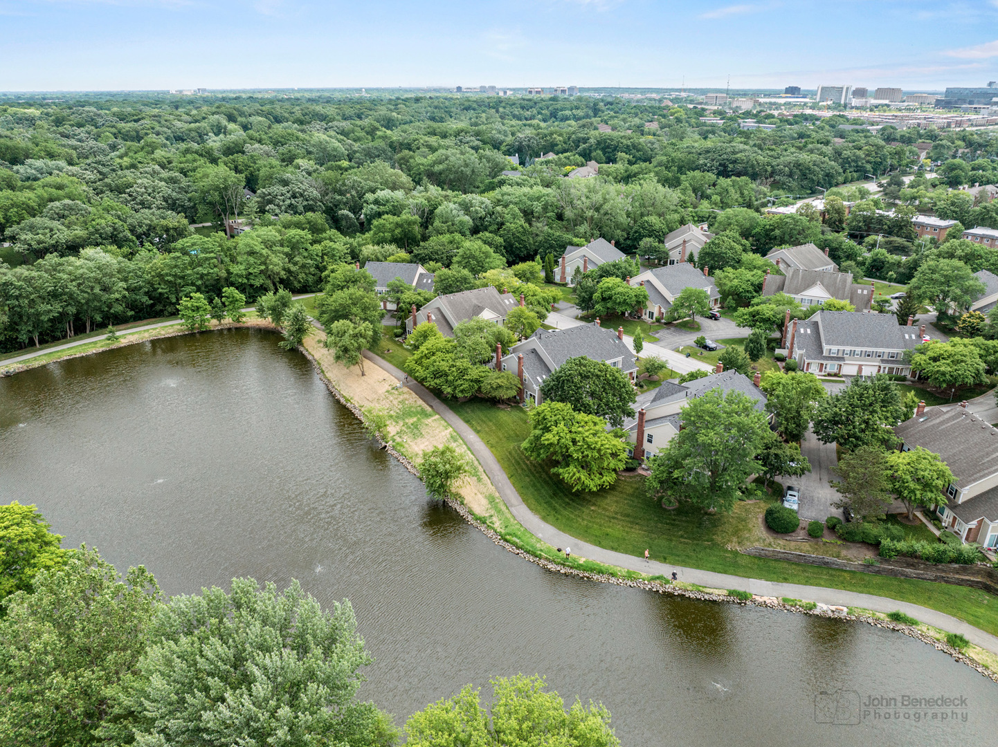 223 New Bridge Court