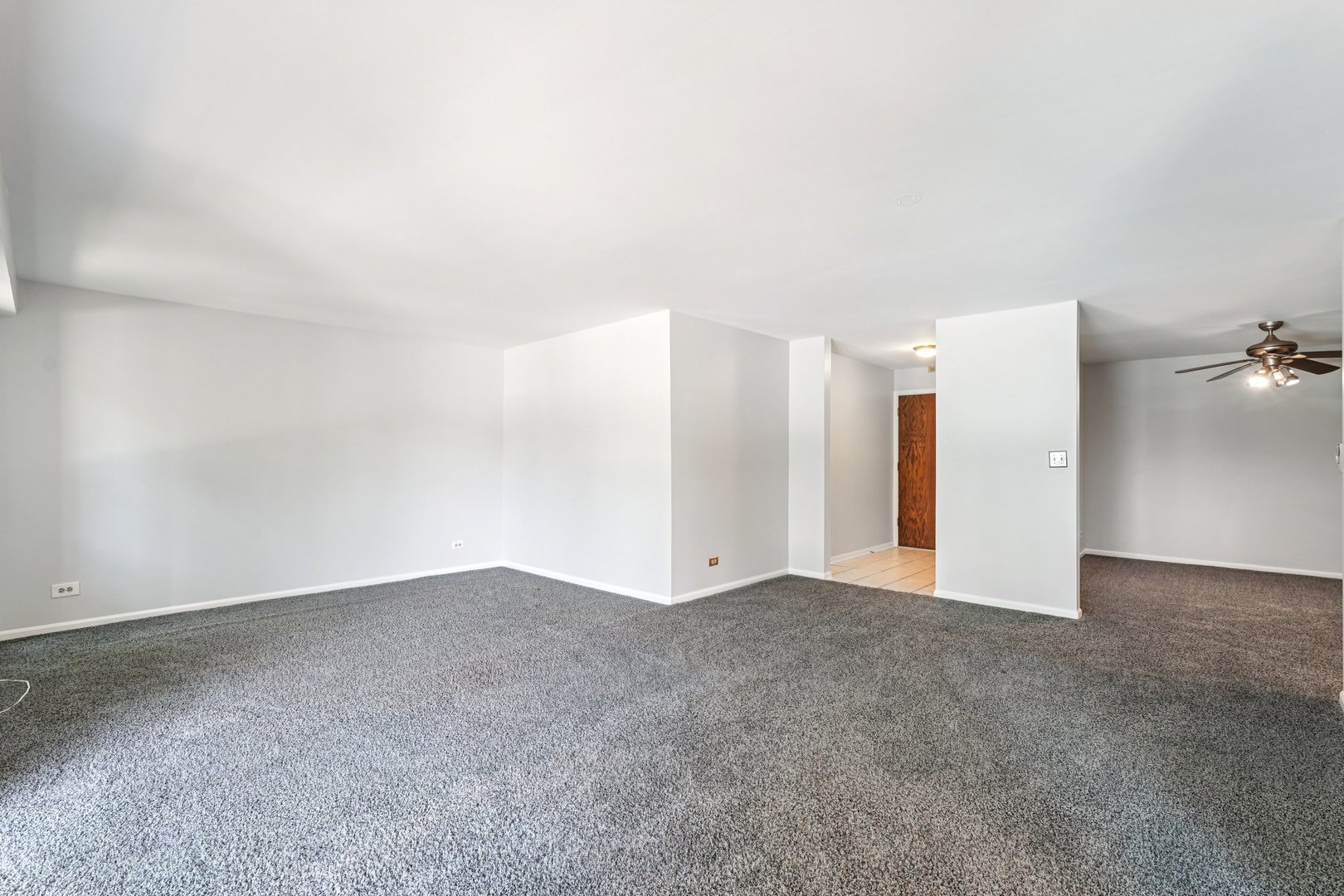101 Old Oak Drive Unit: 200
