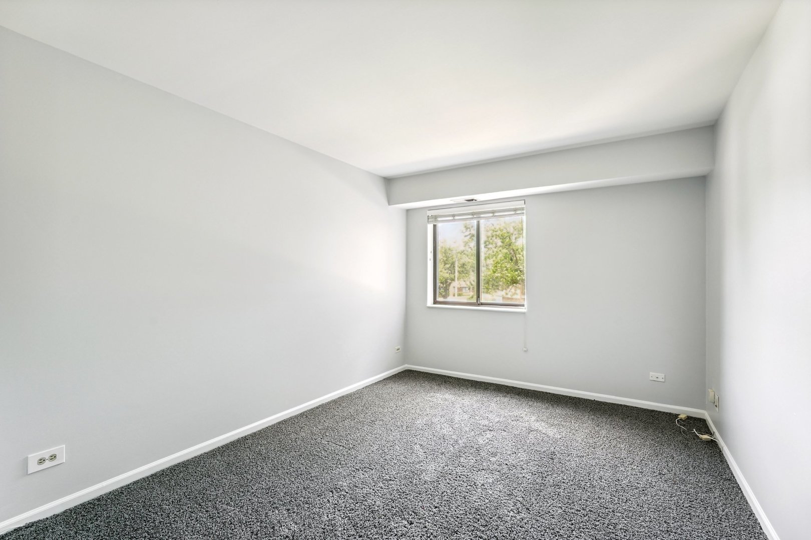 101 Old Oak Drive Unit: 200