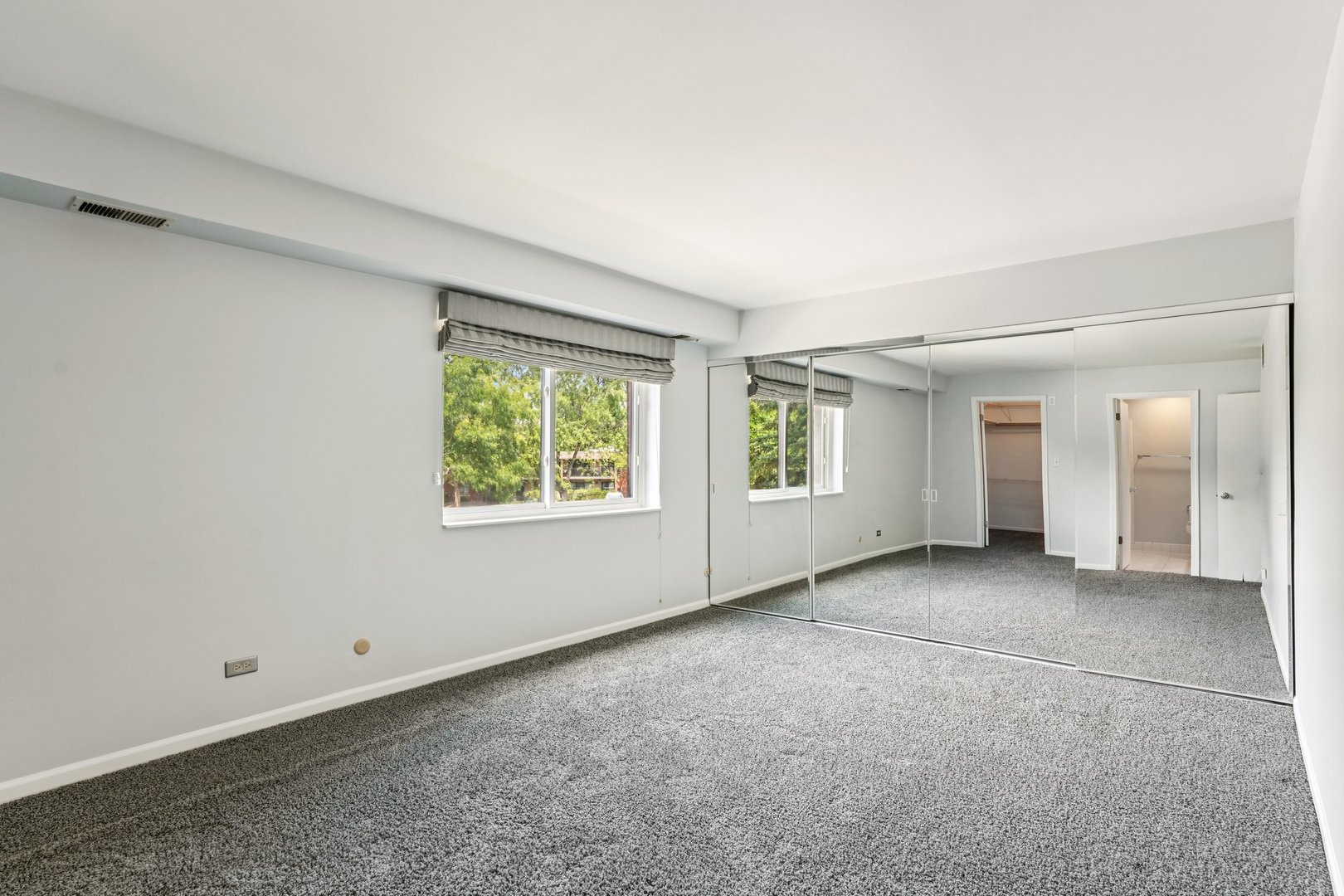 101 Old Oak Drive Unit: 200