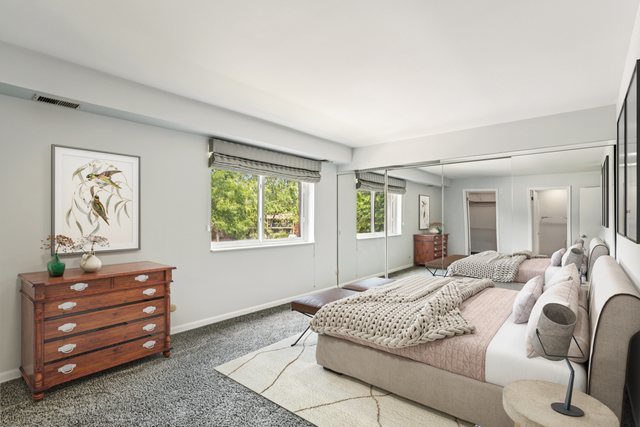 101 Old Oak Drive Unit: 200
