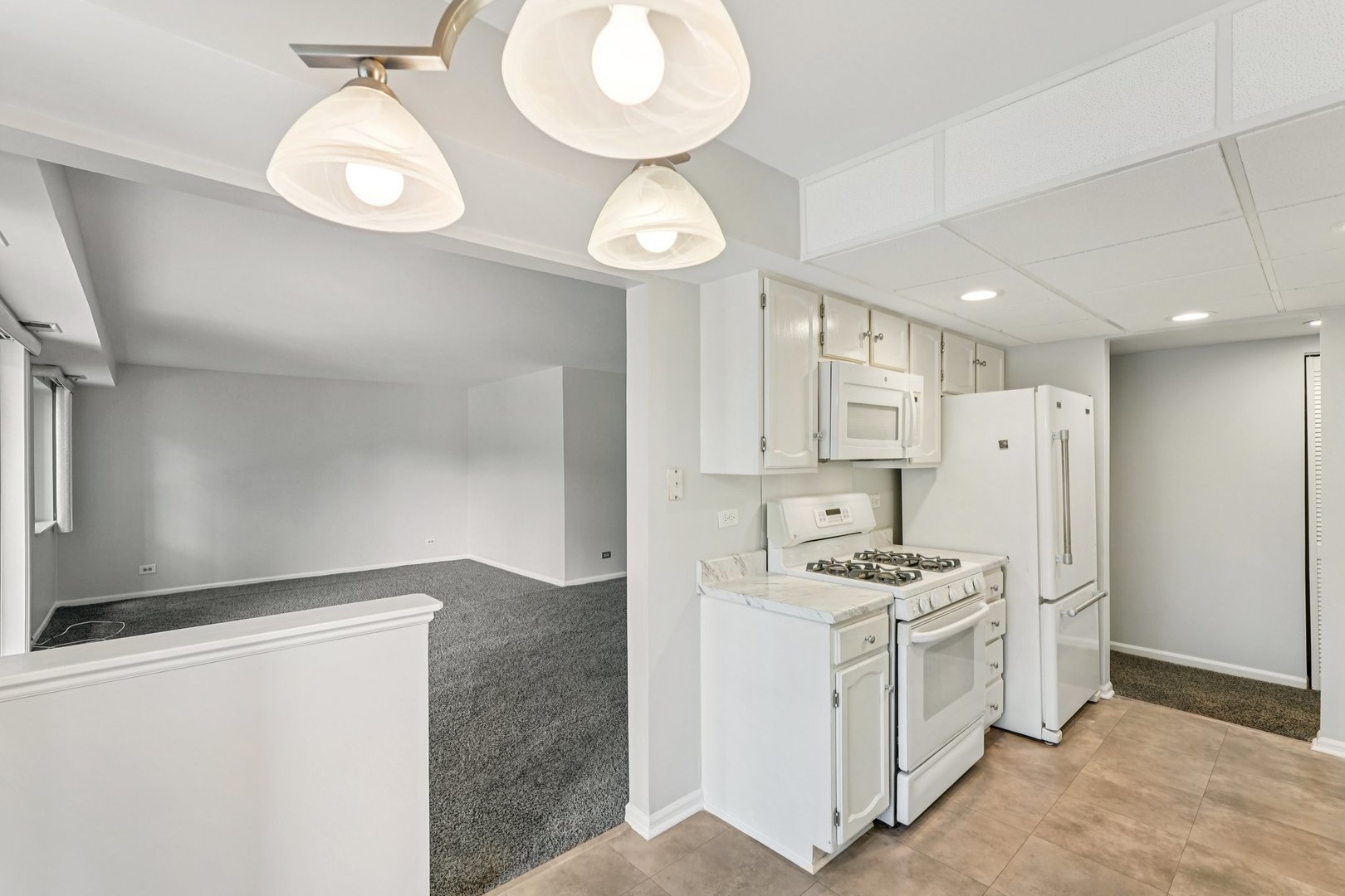 101 Old Oak Drive Unit: 200