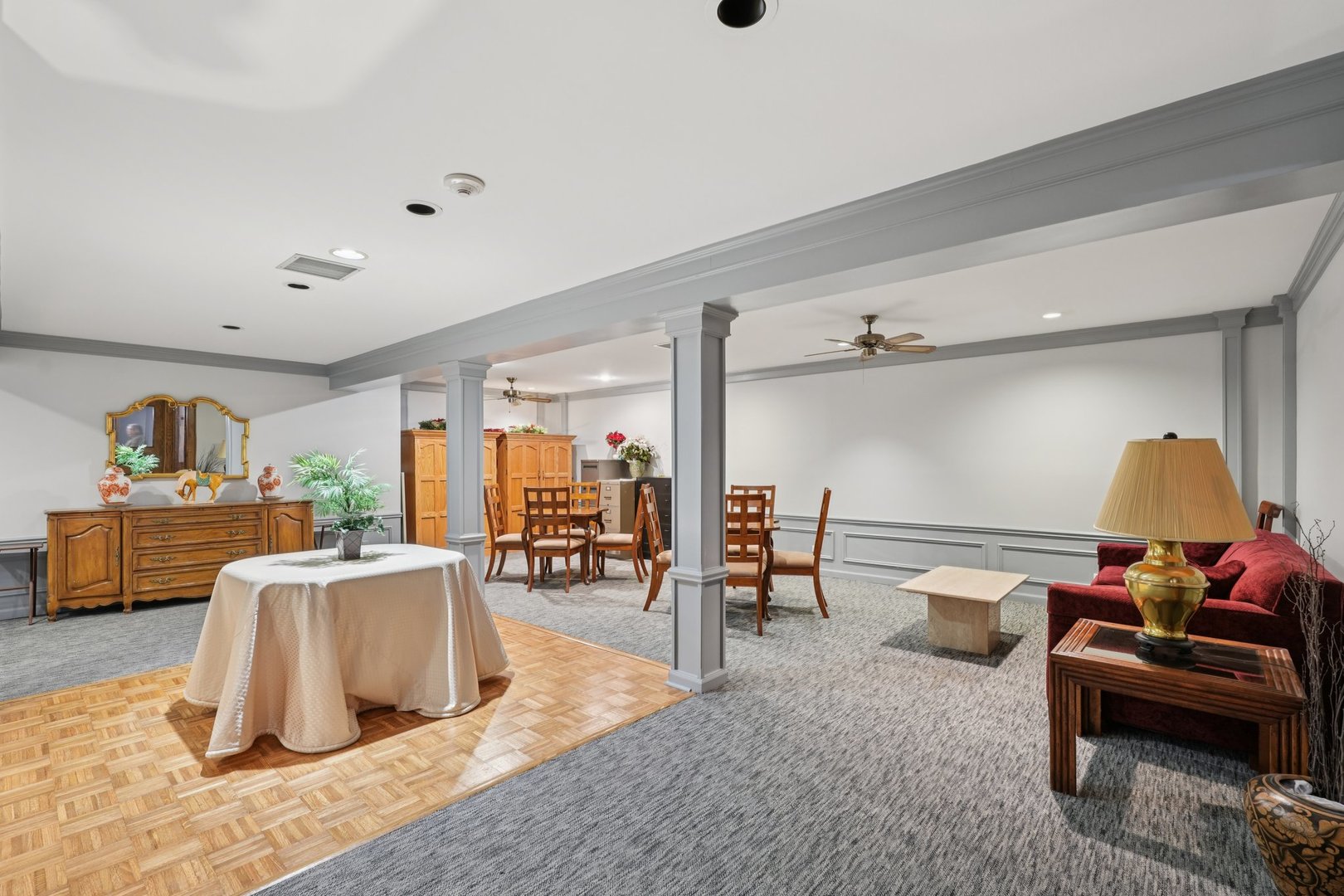 101 Old Oak Drive Unit: 200