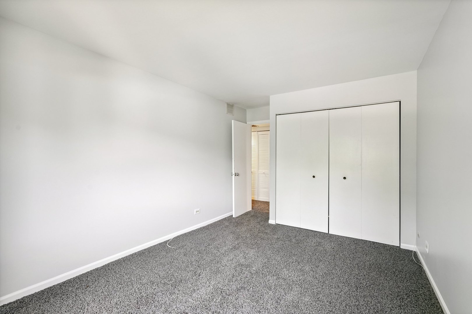 101 Old Oak Drive Unit: 200