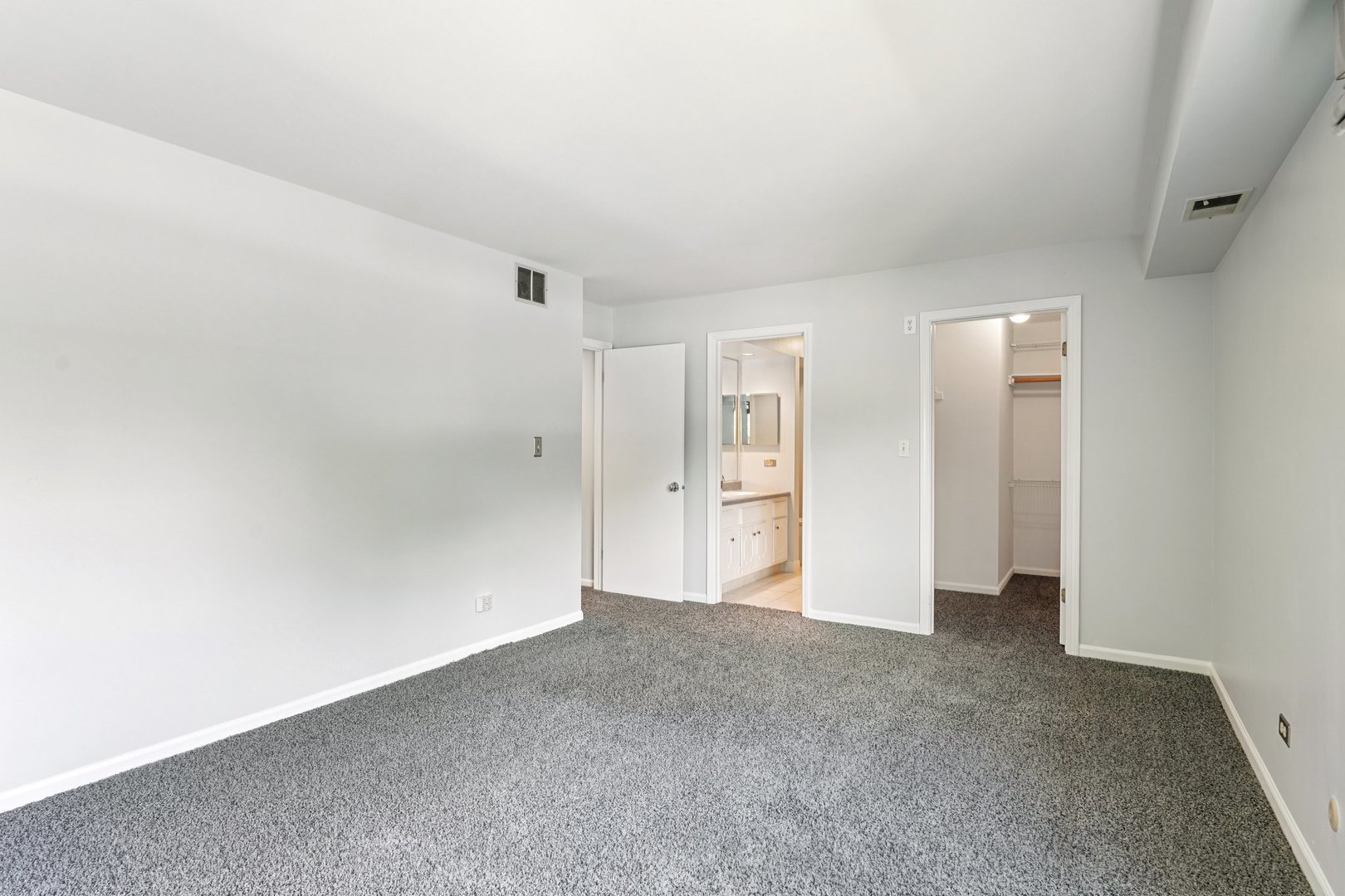 101 Old Oak Drive Unit: 200