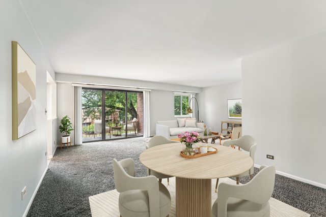 101 Old Oak Drive Unit: 200