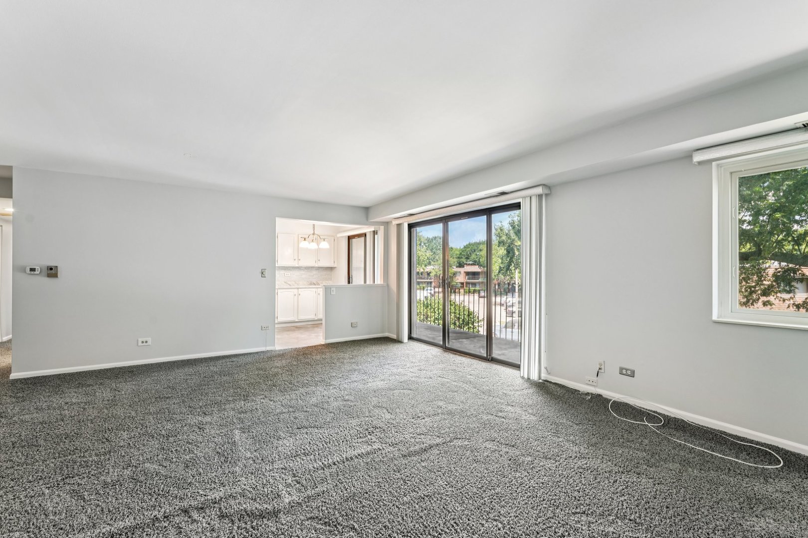 101 Old Oak Drive Unit: 200