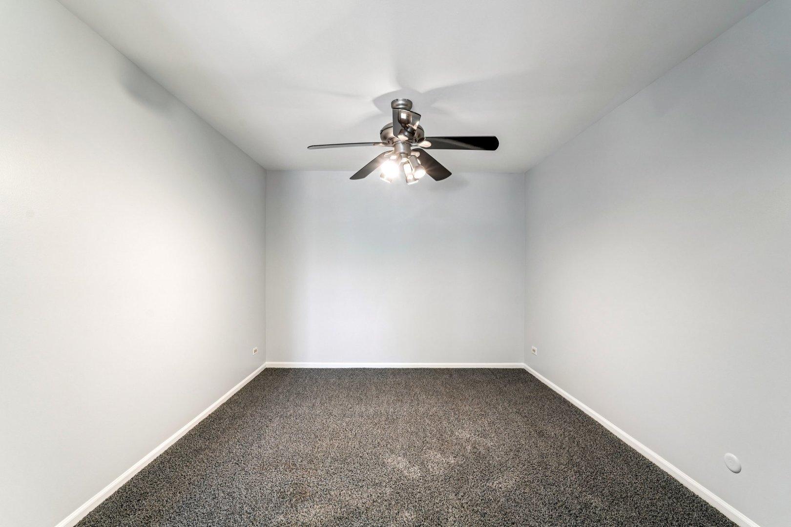 101 Old Oak Drive Unit: 200