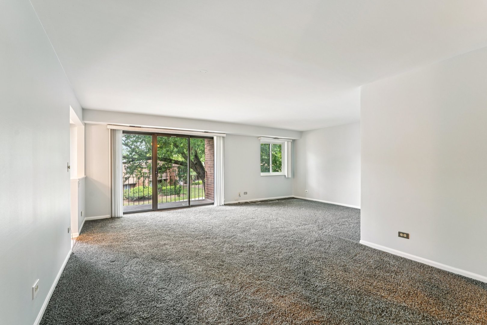 101 Old Oak Drive Unit: 200