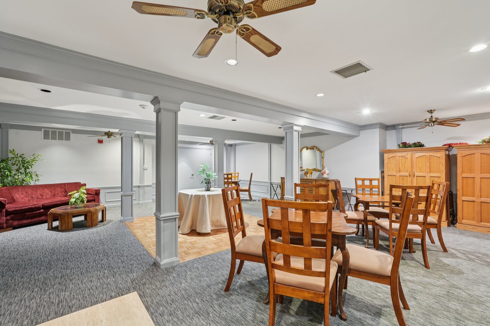 101 Old Oak Drive Unit: 200