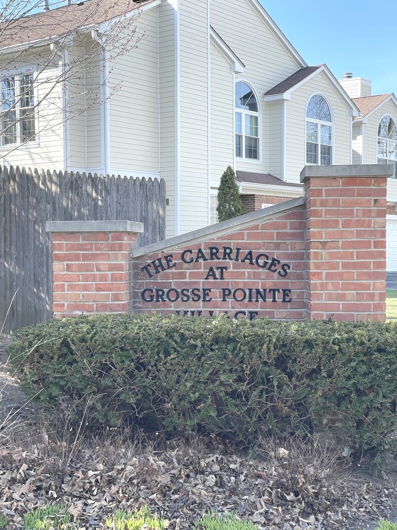 925 Ann Arbor Lane