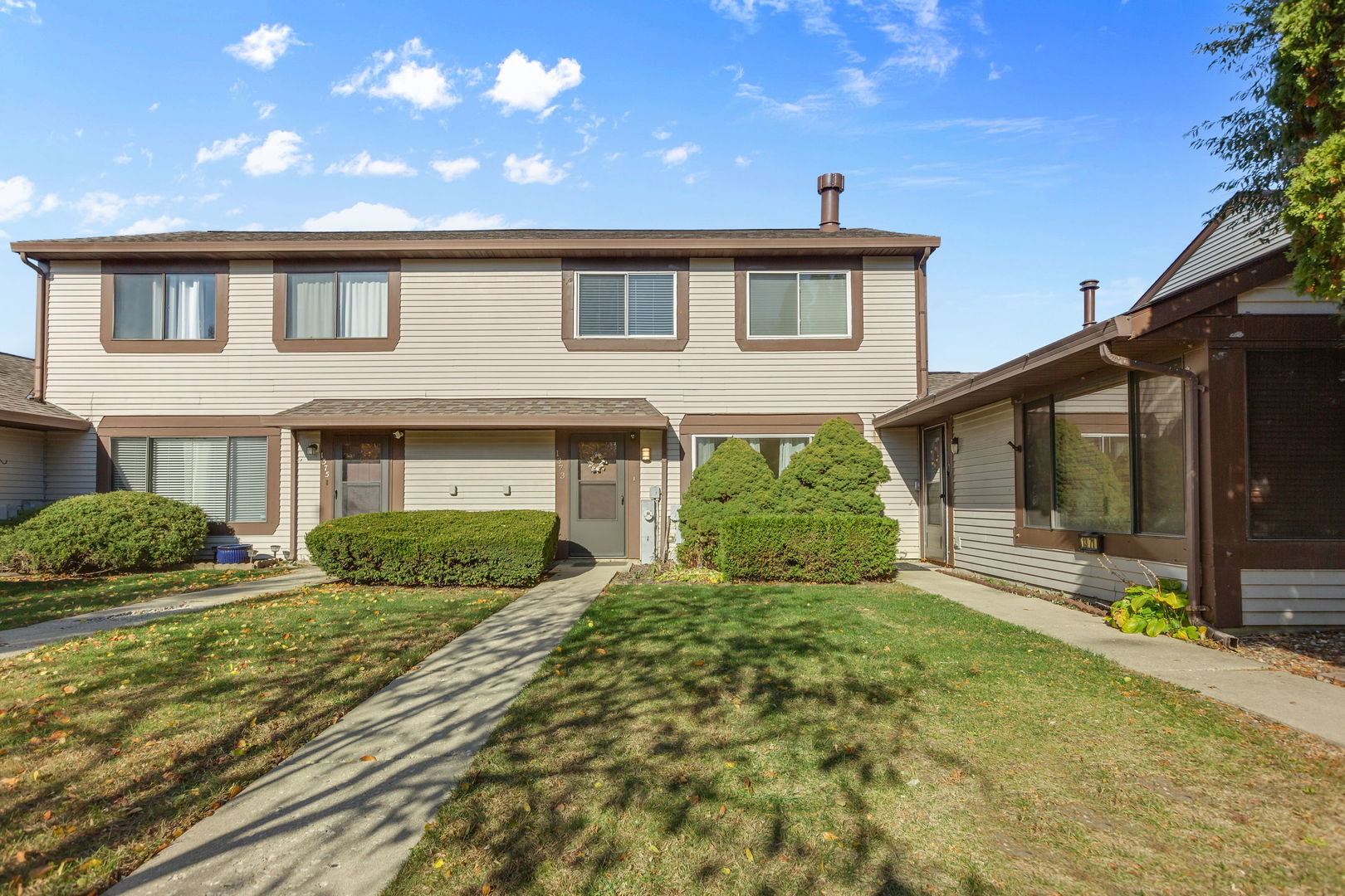 1373 Court Maria
