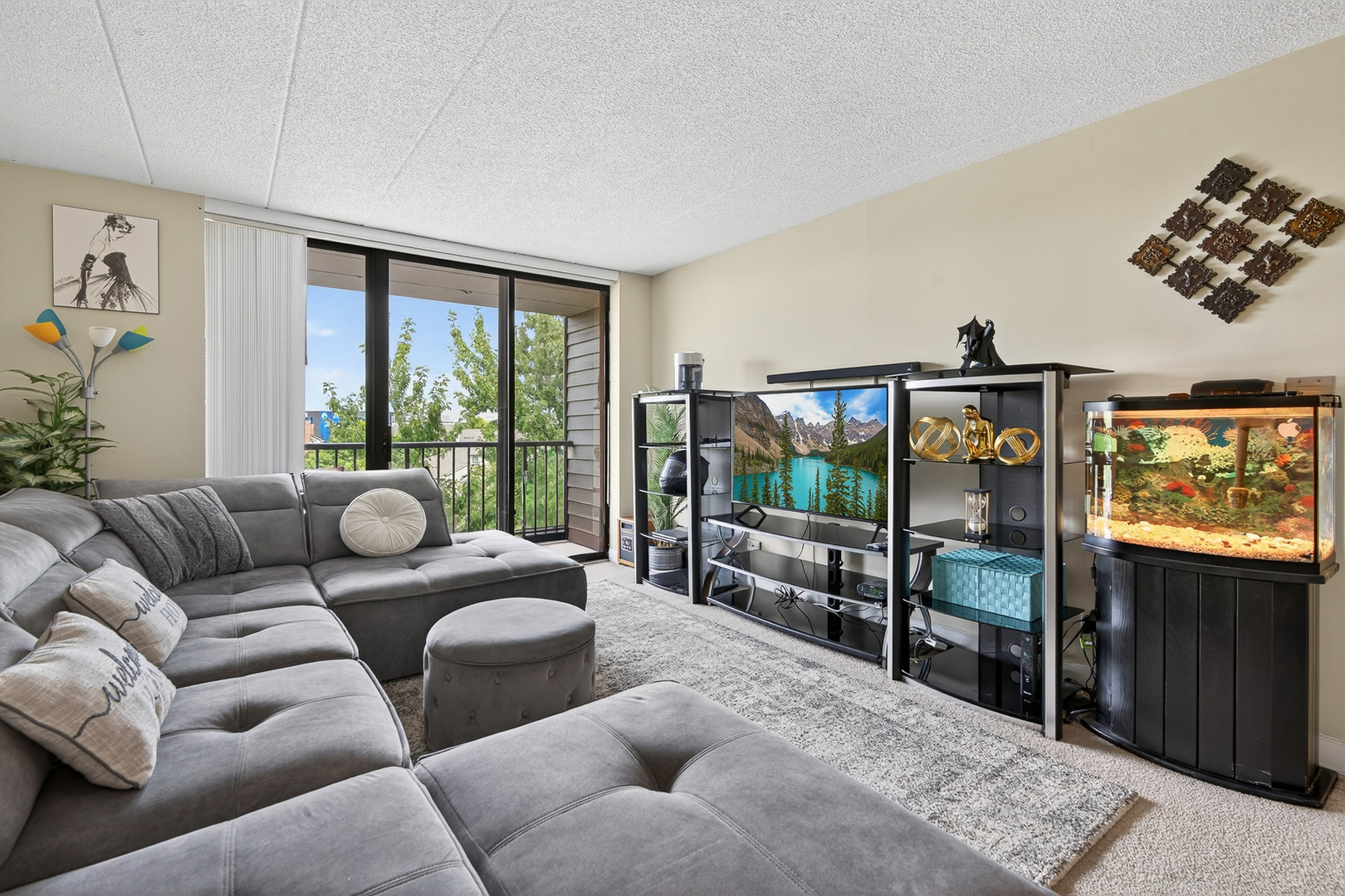 75 Kristin Circle Unit: 503