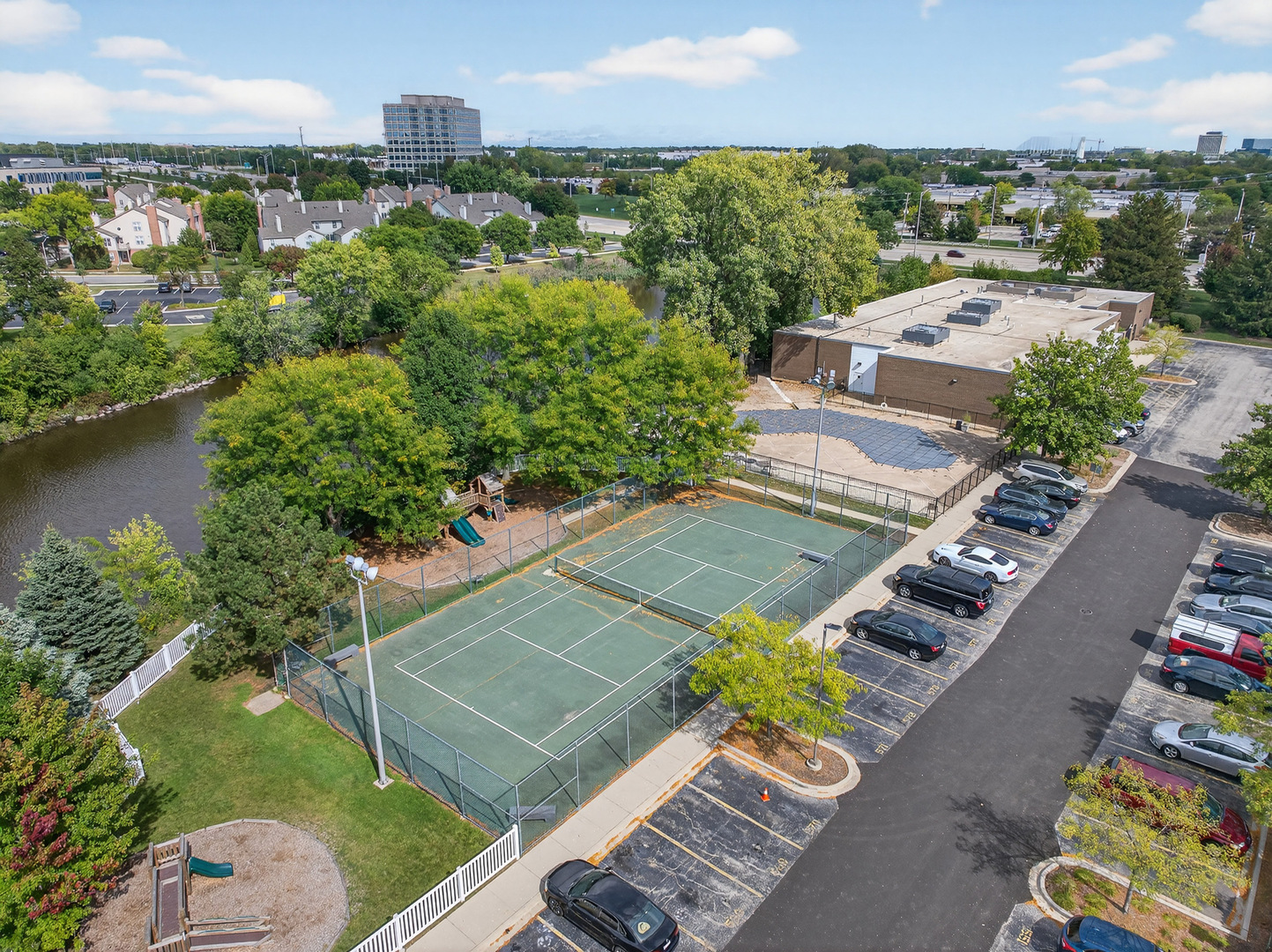 75 Kristin Circle Unit: 503