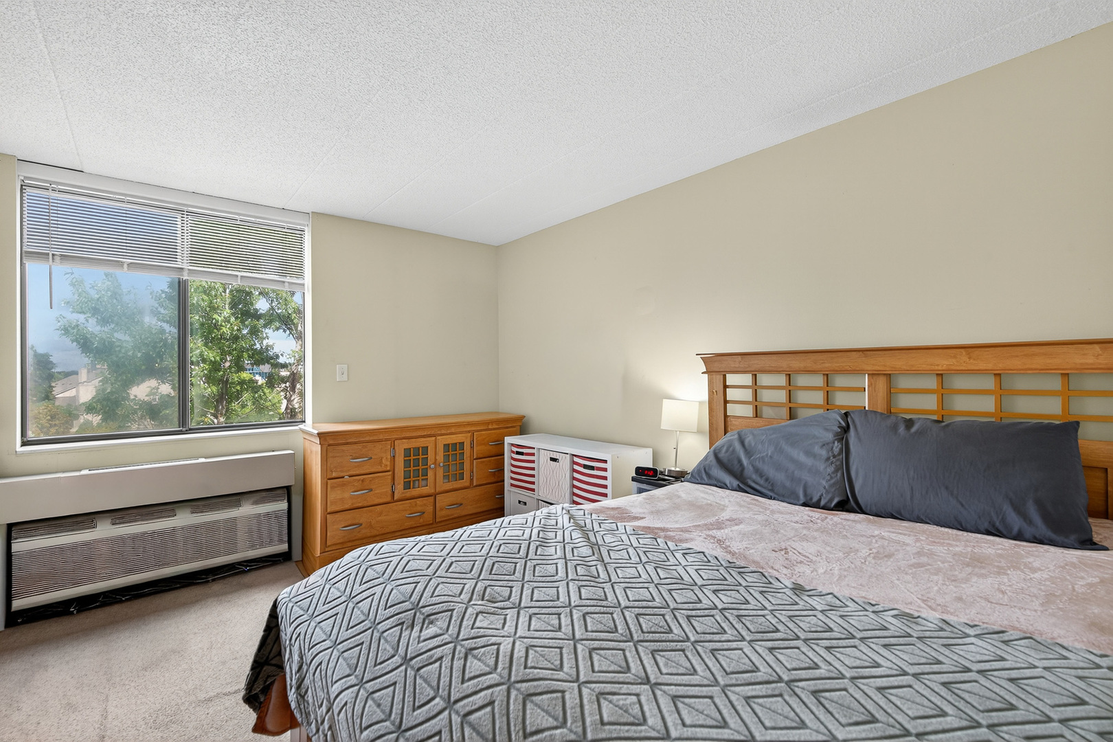 75 Kristin Circle Unit: 503