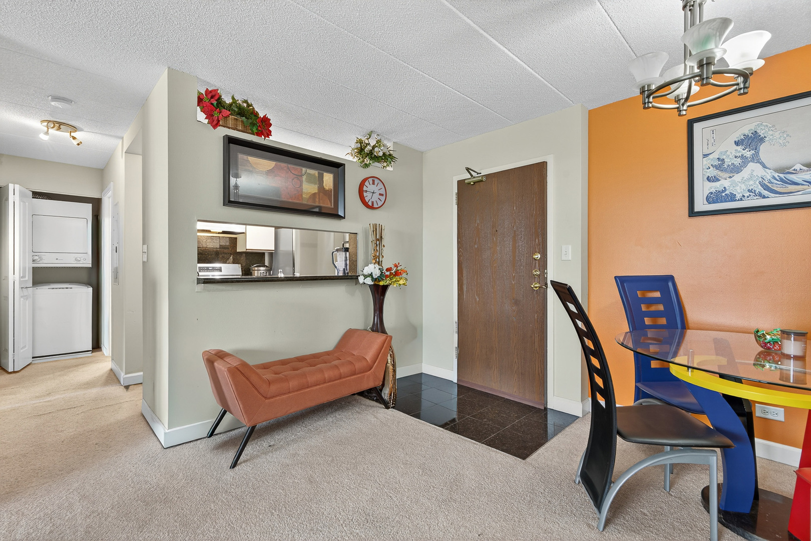 75 Kristin Circle Unit: 503