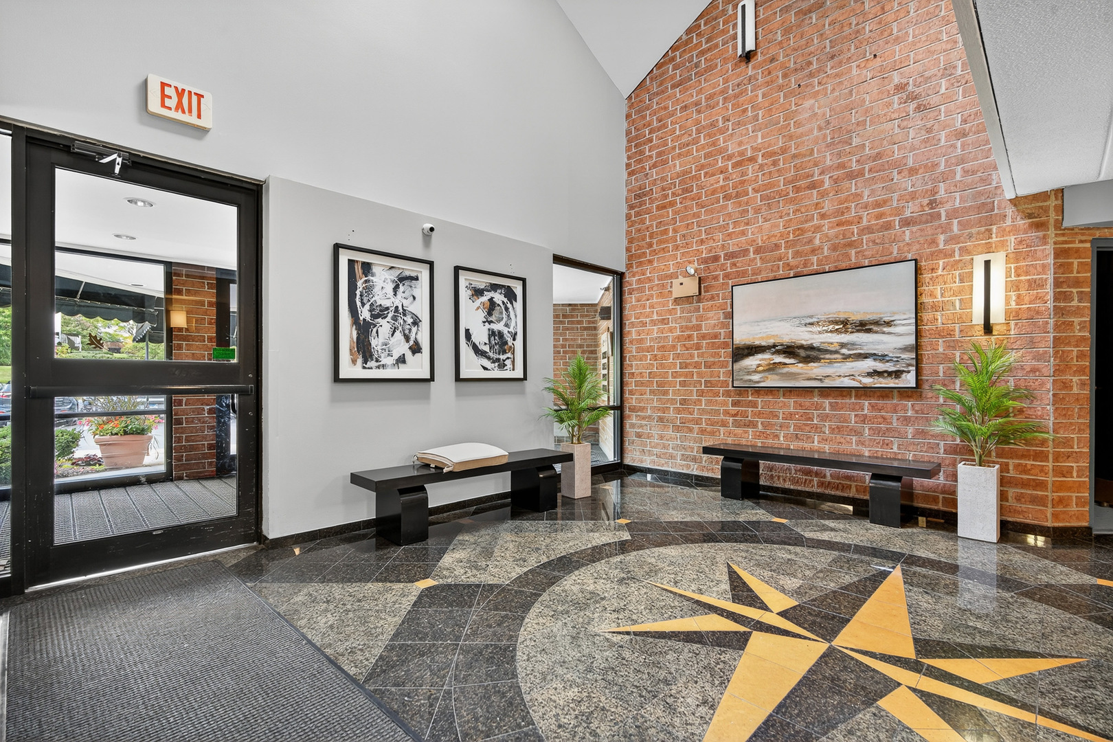 75 Kristin Circle Unit: 503