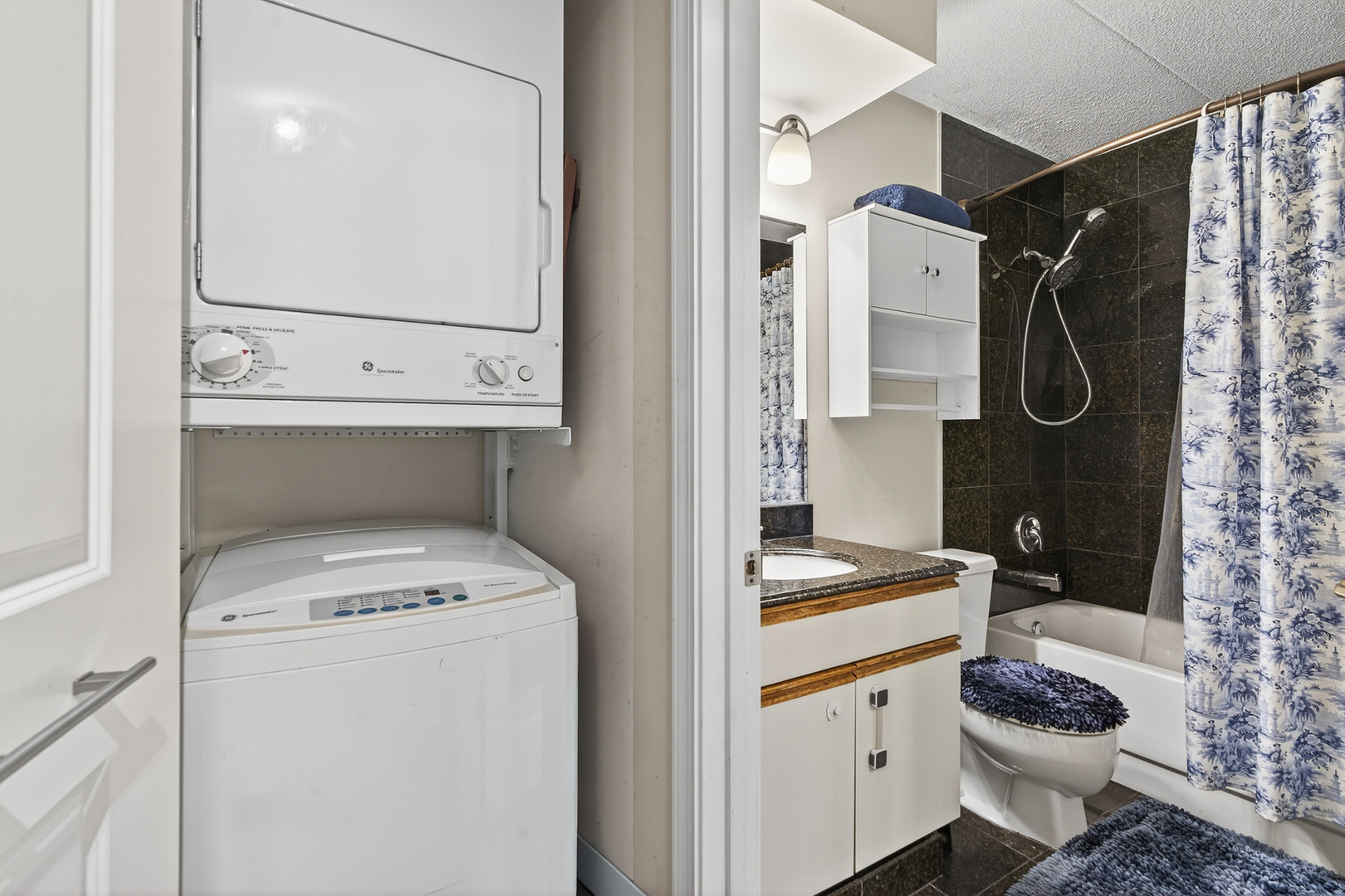 75 Kristin Circle Unit: 503