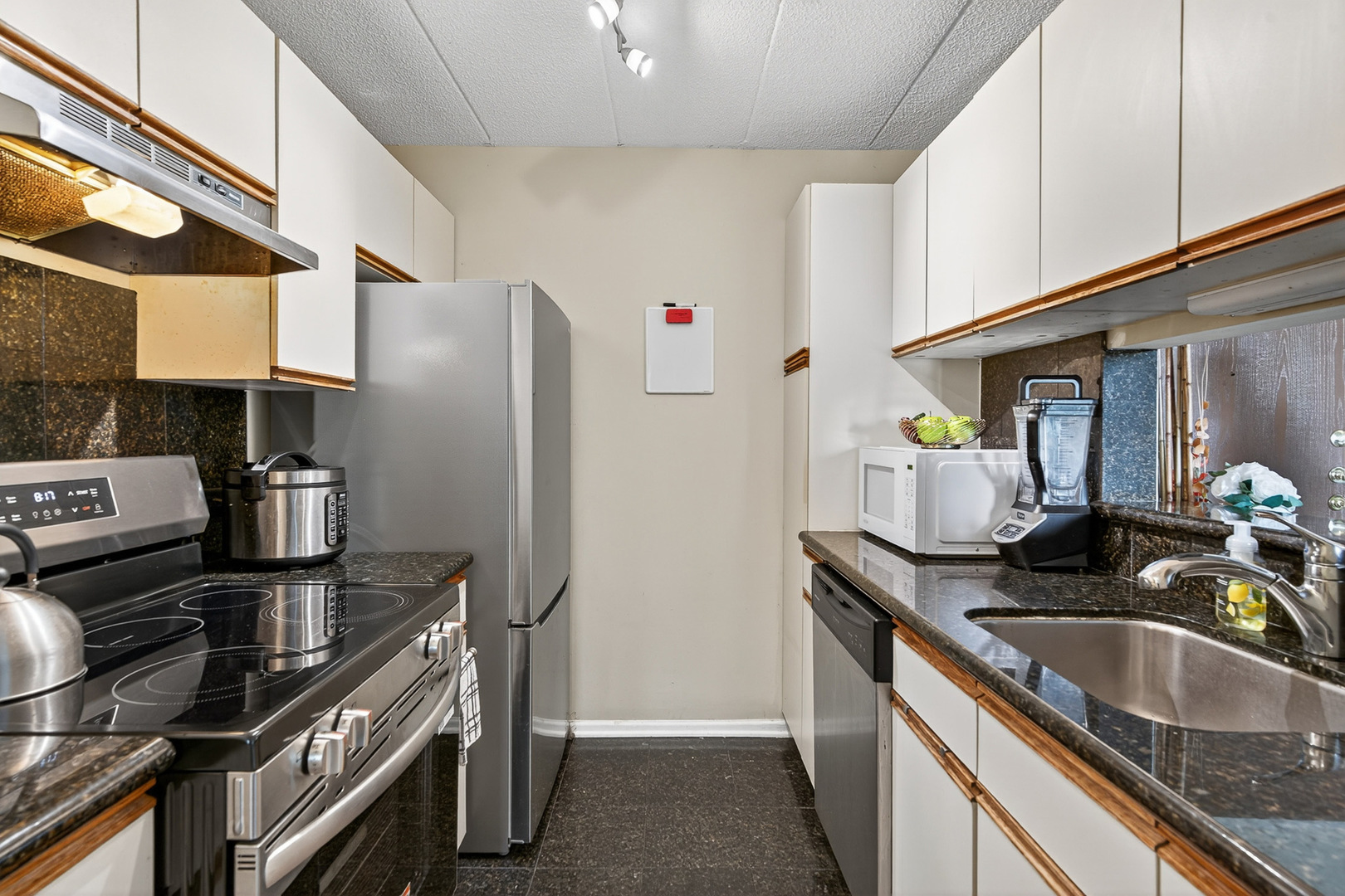 75 Kristin Circle Unit: 503