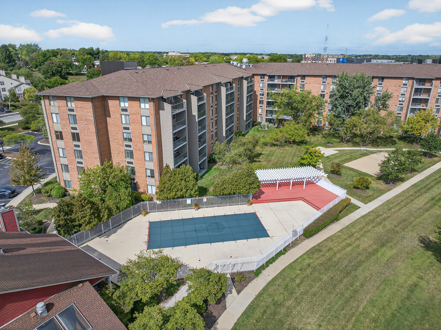 75 Kristin Circle Unit: 503