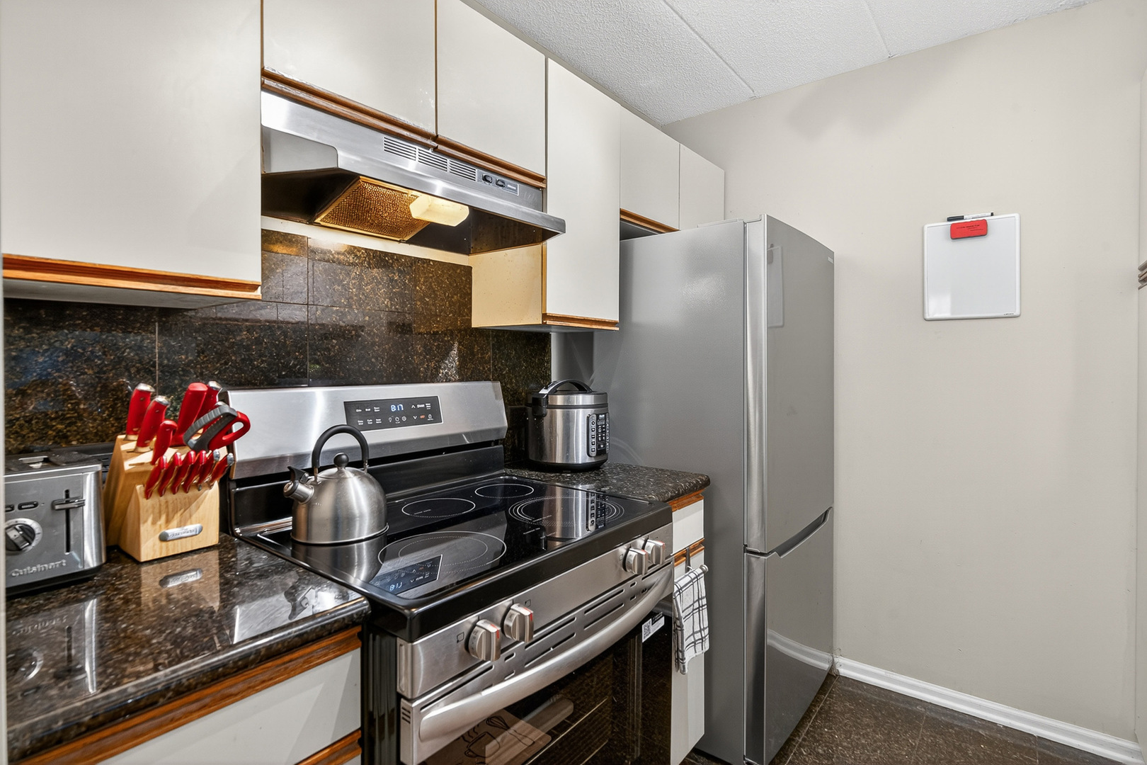 75 Kristin Circle Unit: 503