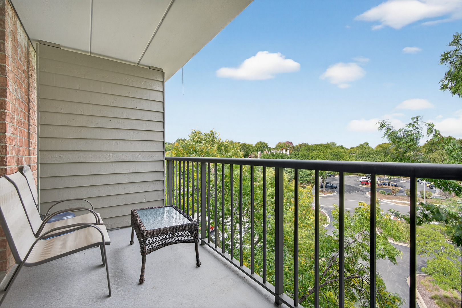 75 Kristin Circle Unit: 503