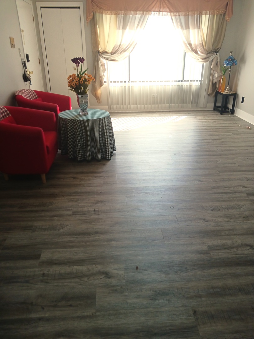 9330 HAMILTON Court Unit: E