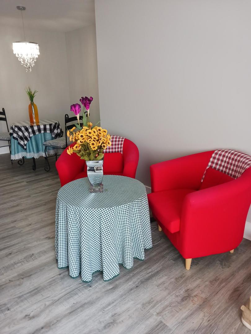 9330 HAMILTON Court Unit: E