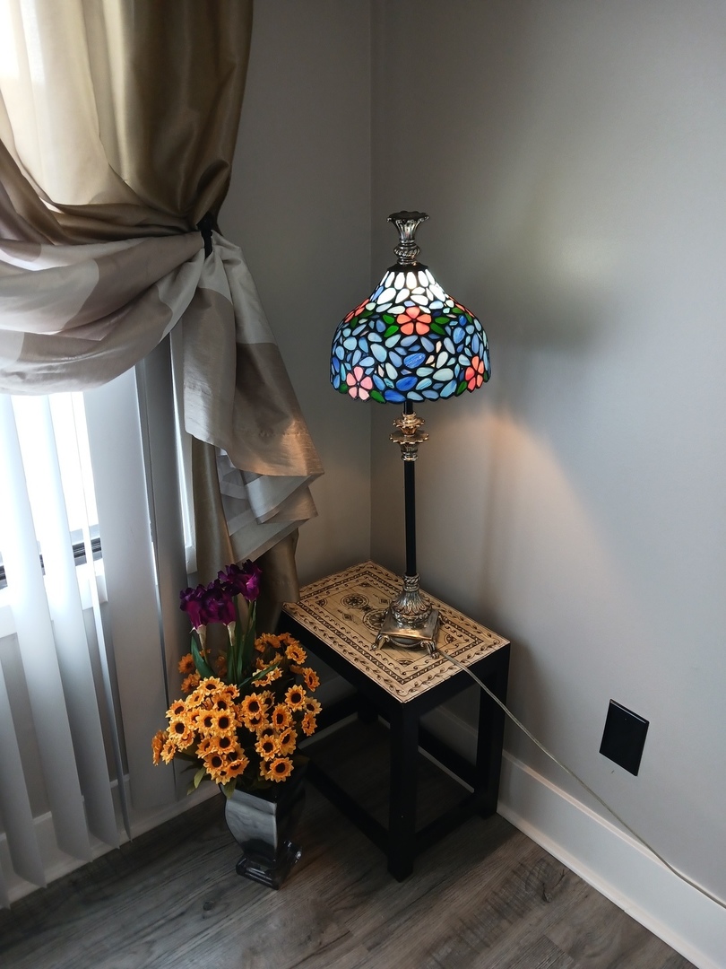 9330 HAMILTON Court Unit: E