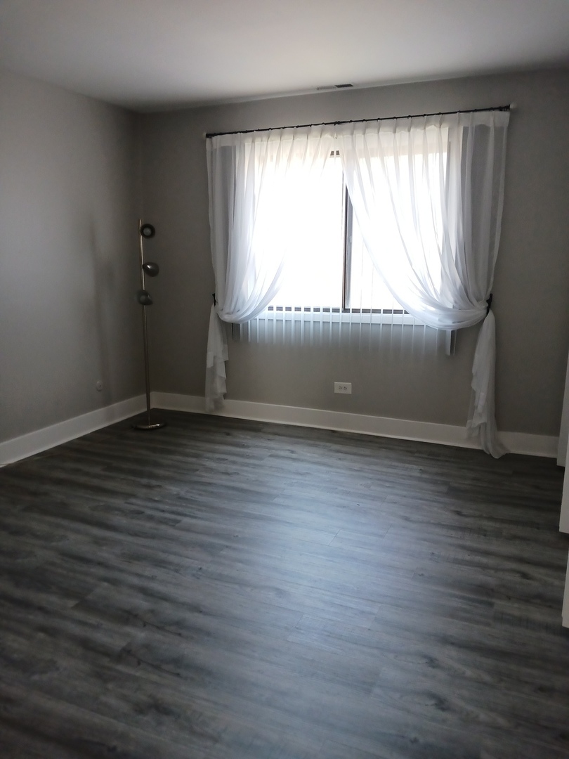 9330 HAMILTON Court Unit: E