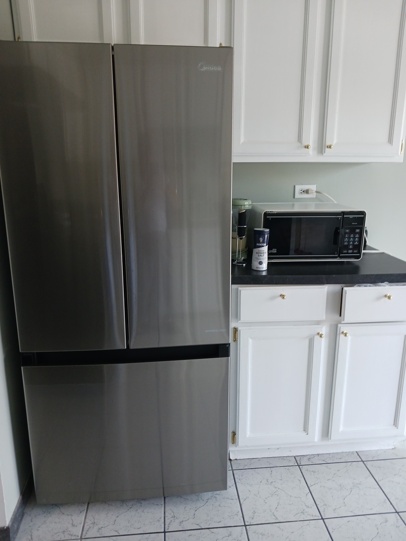 9330 HAMILTON Court Unit: E