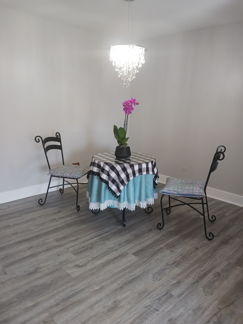 9330 HAMILTON Court Unit: E
