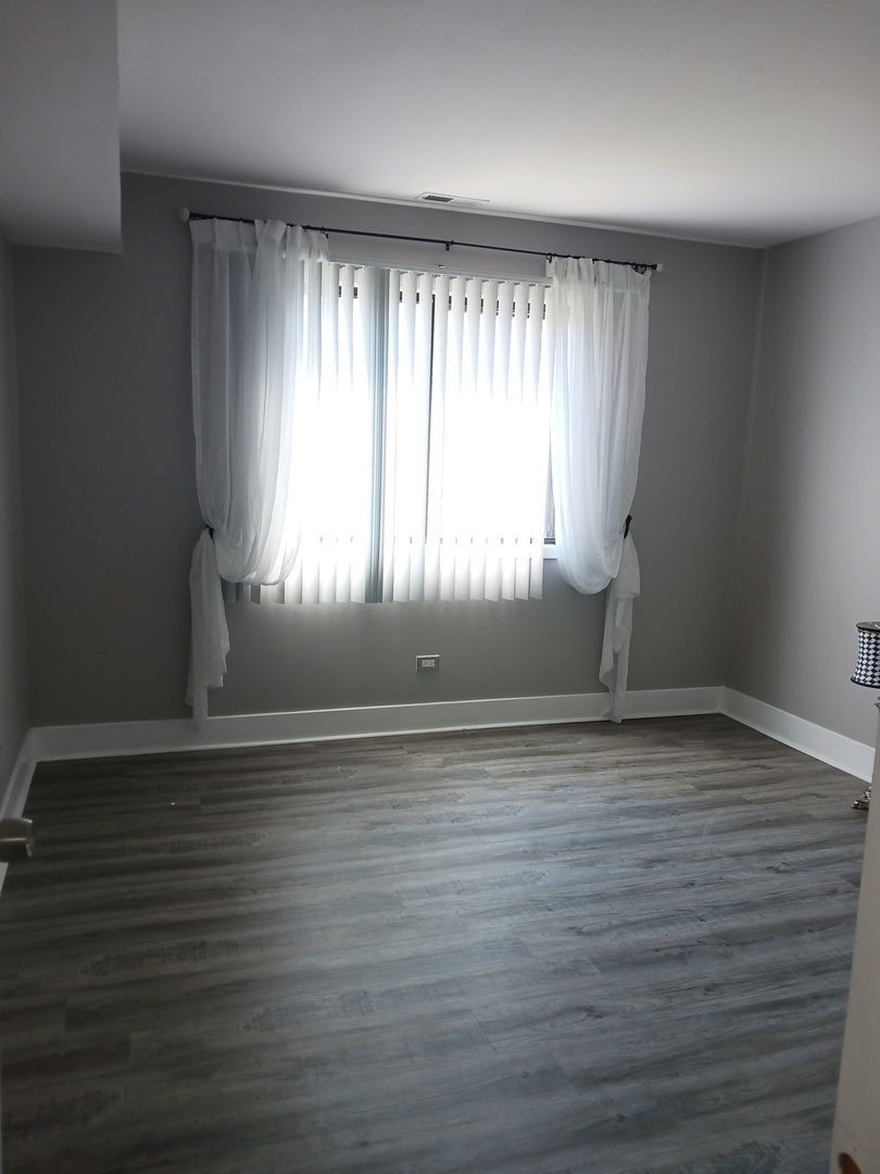 9330 HAMILTON Court Unit: E