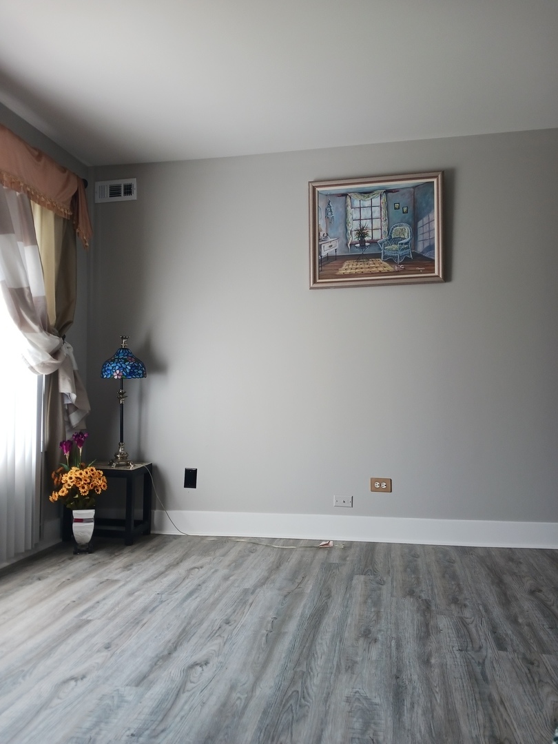 9330 HAMILTON Court Unit: E