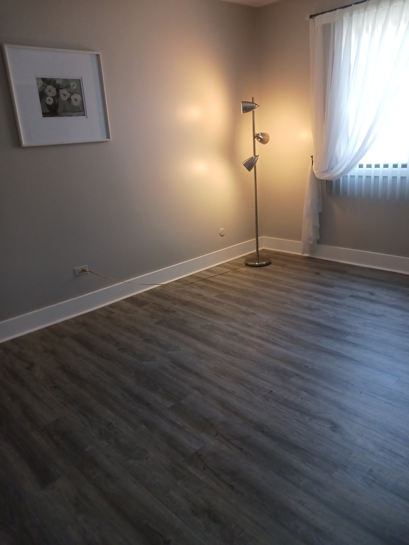 9330 HAMILTON Court Unit: E