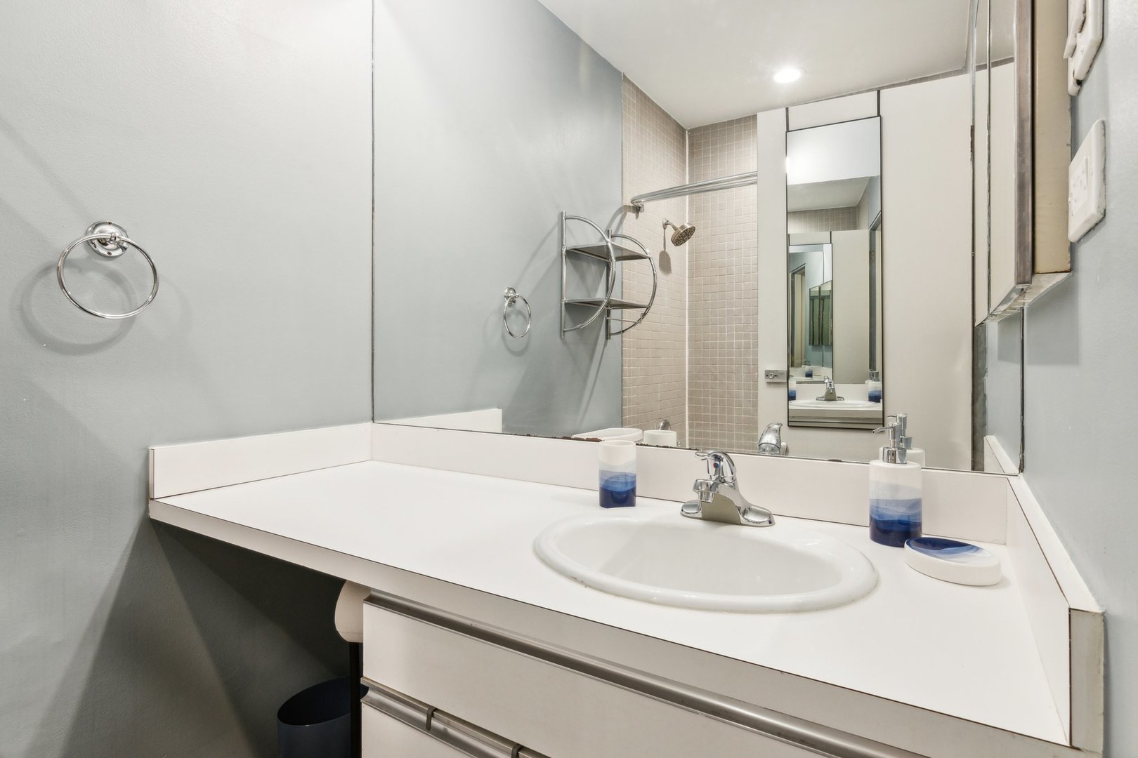 2343 N Greenview Avenue Unit: 111