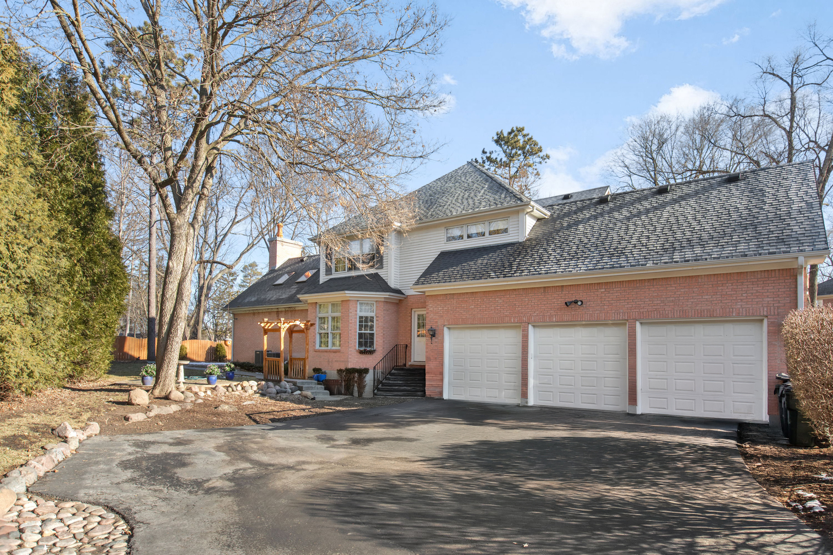 130 Carriage Trail