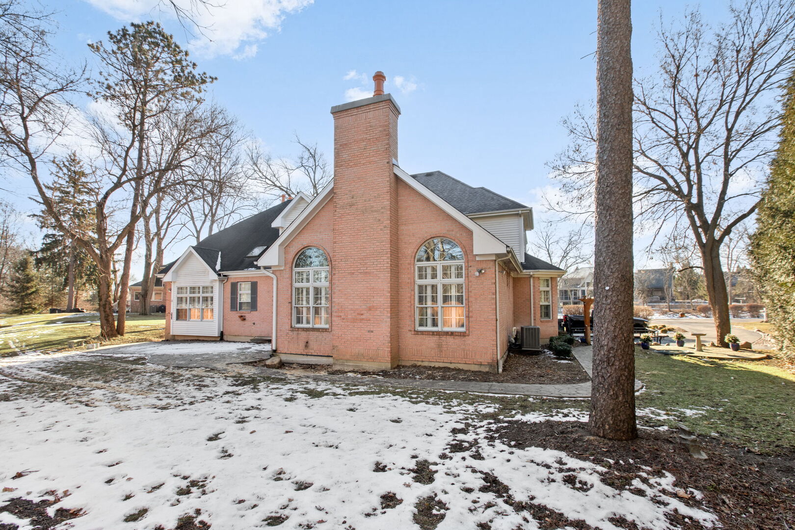 130 Carriage Trail