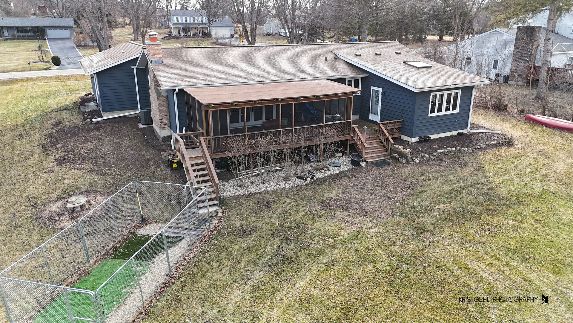 7149 Meadow Lane