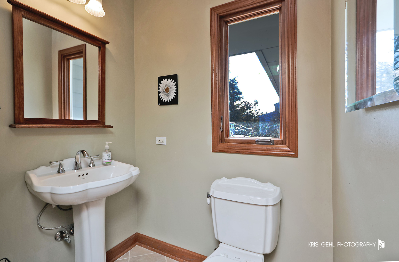 7149 Meadow Lane