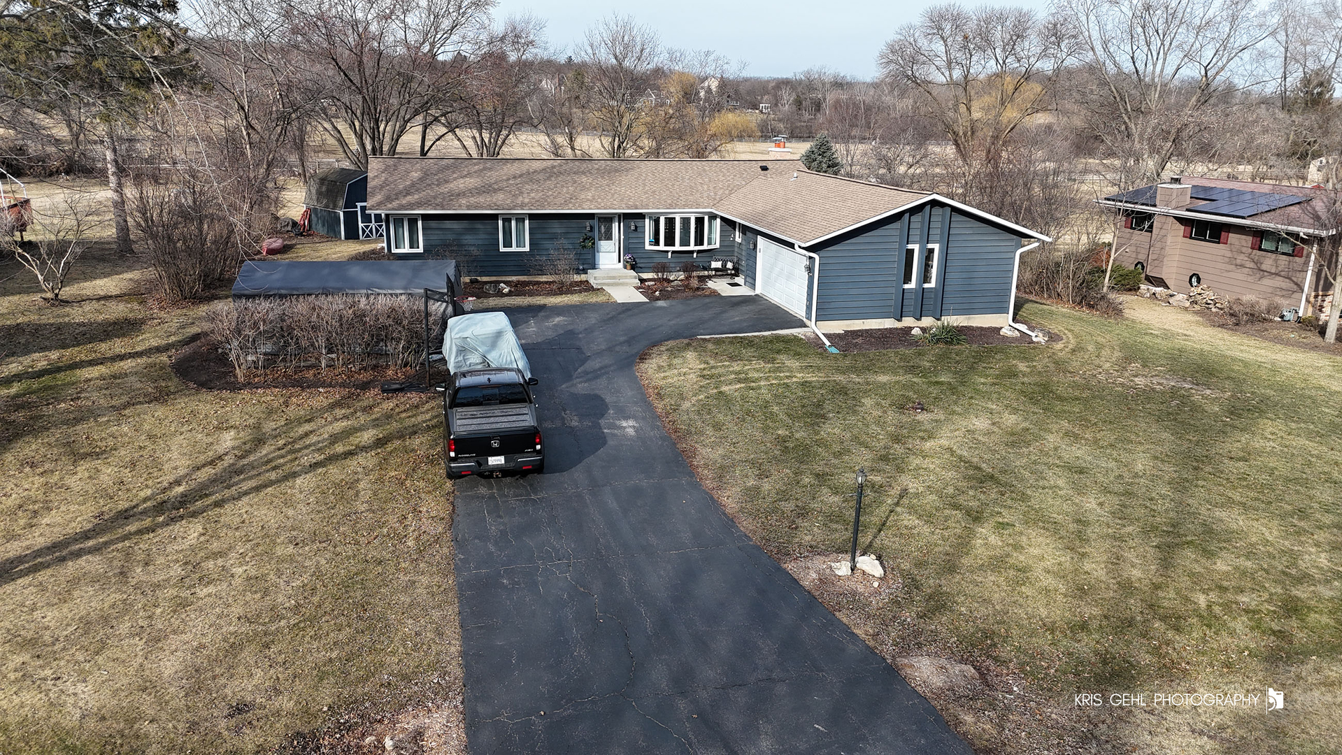 7149 Meadow Lane