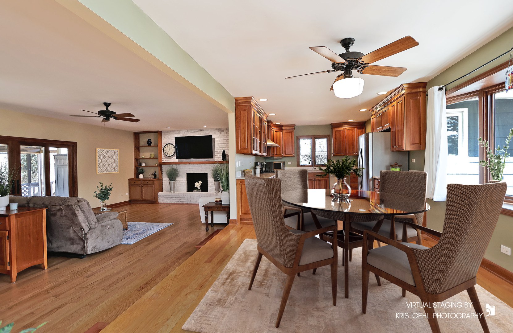 7149 Meadow Lane