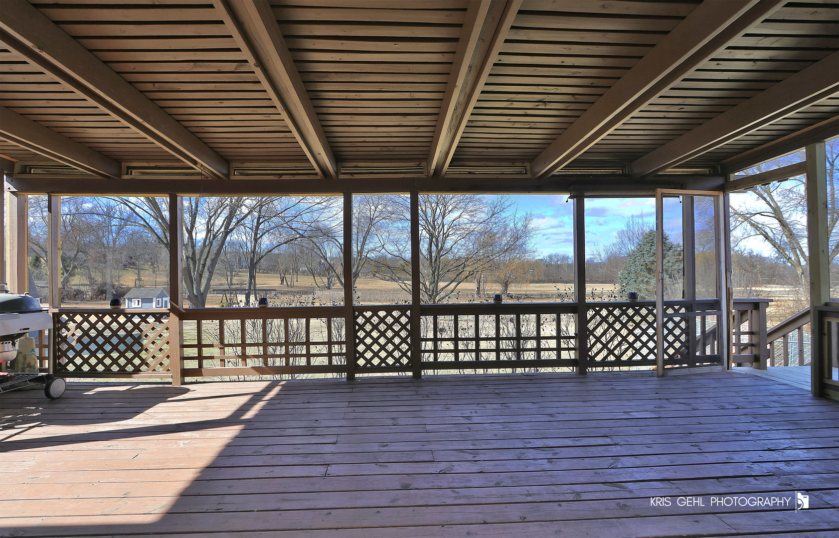 7149 Meadow Lane