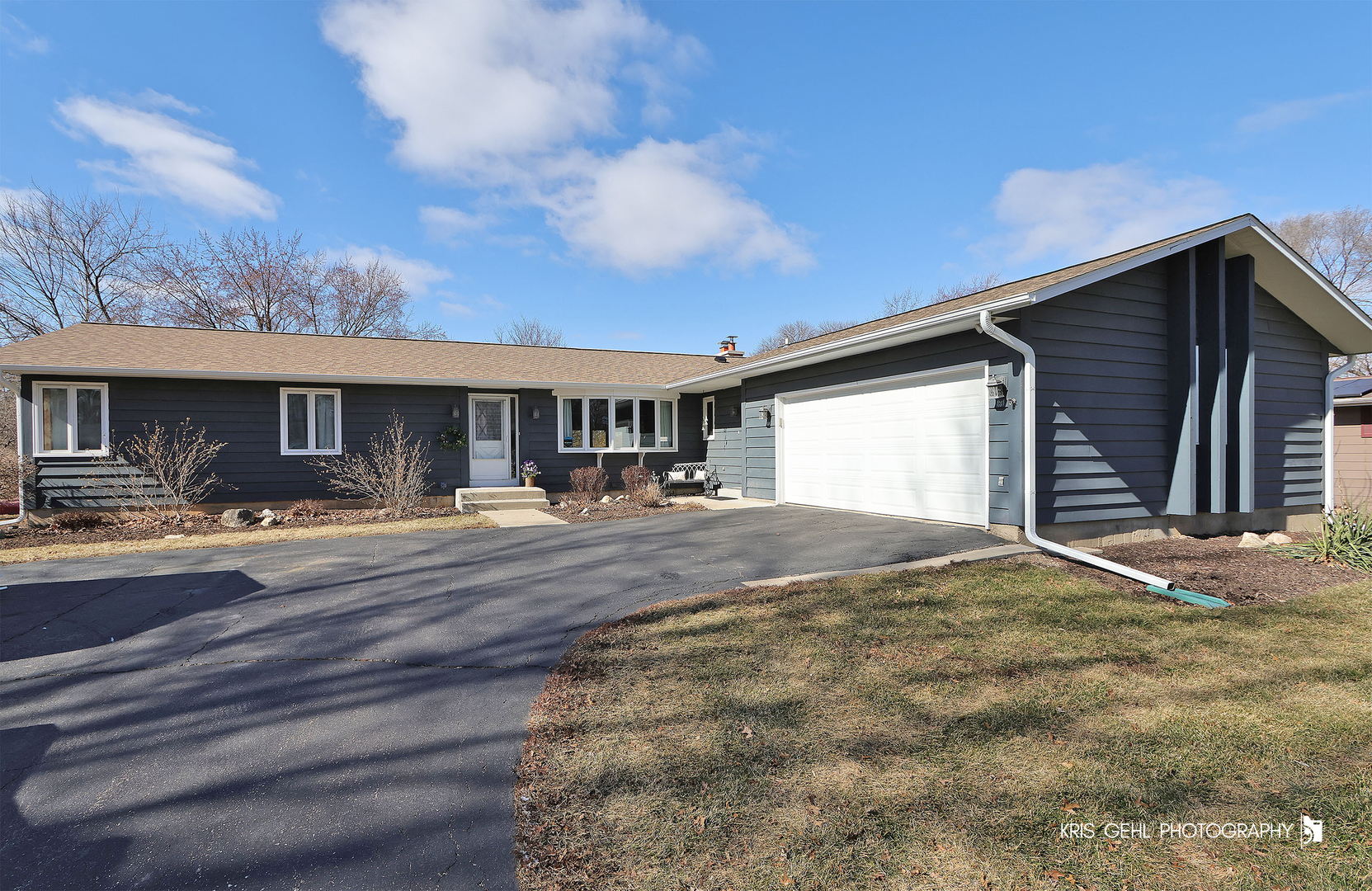 7149 Meadow Lane