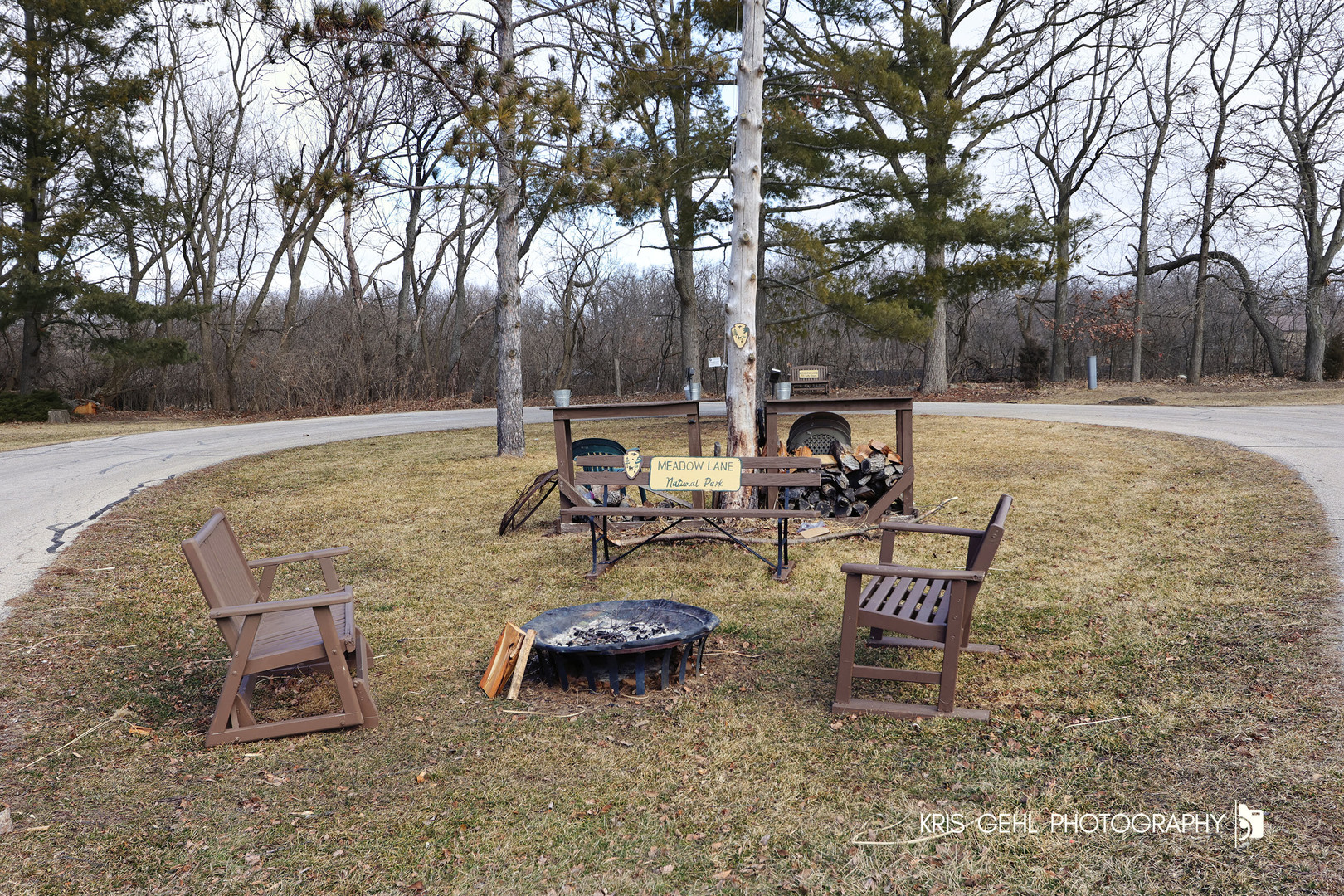 7149 Meadow Lane