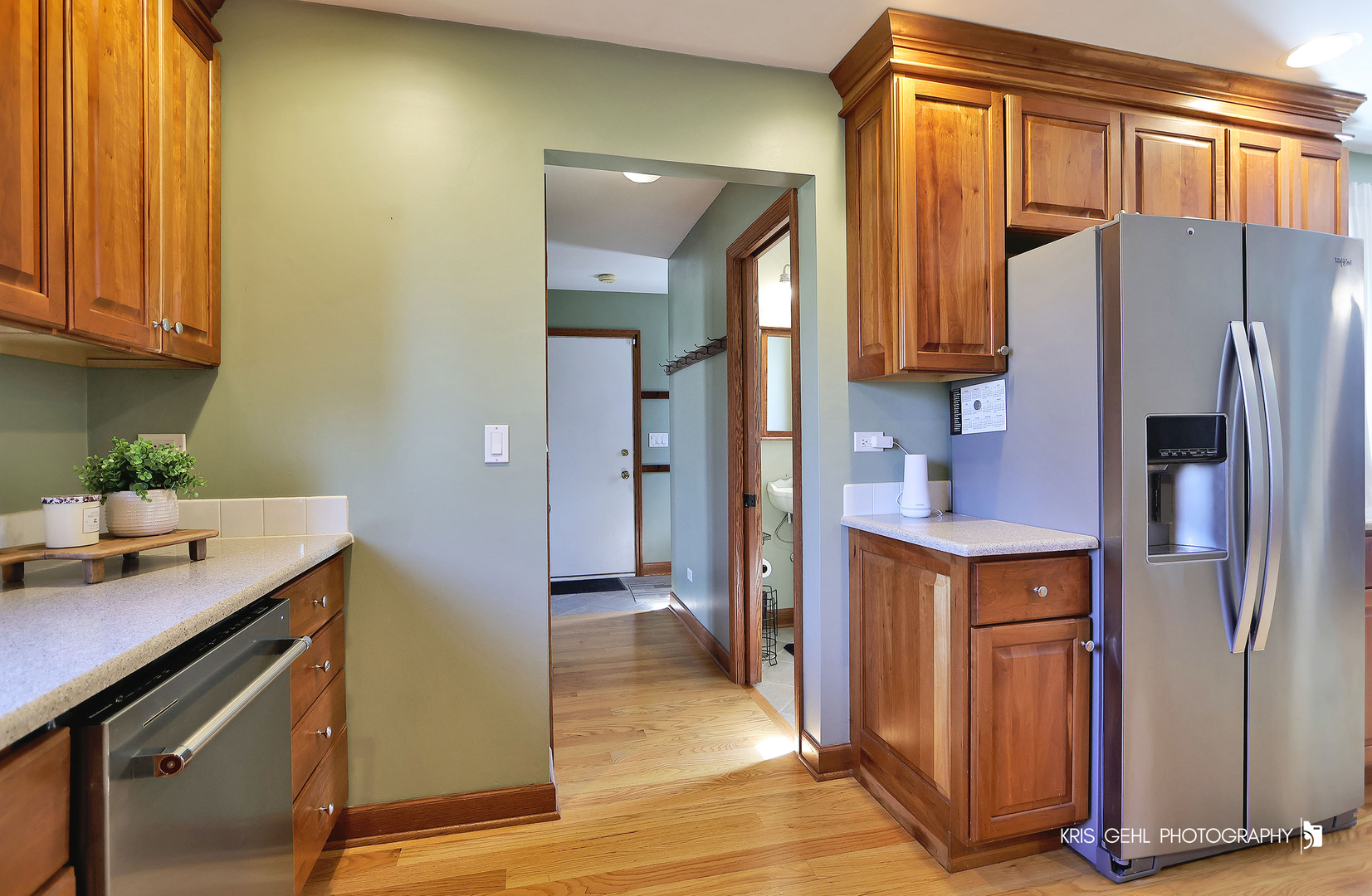 7149 Meadow Lane
