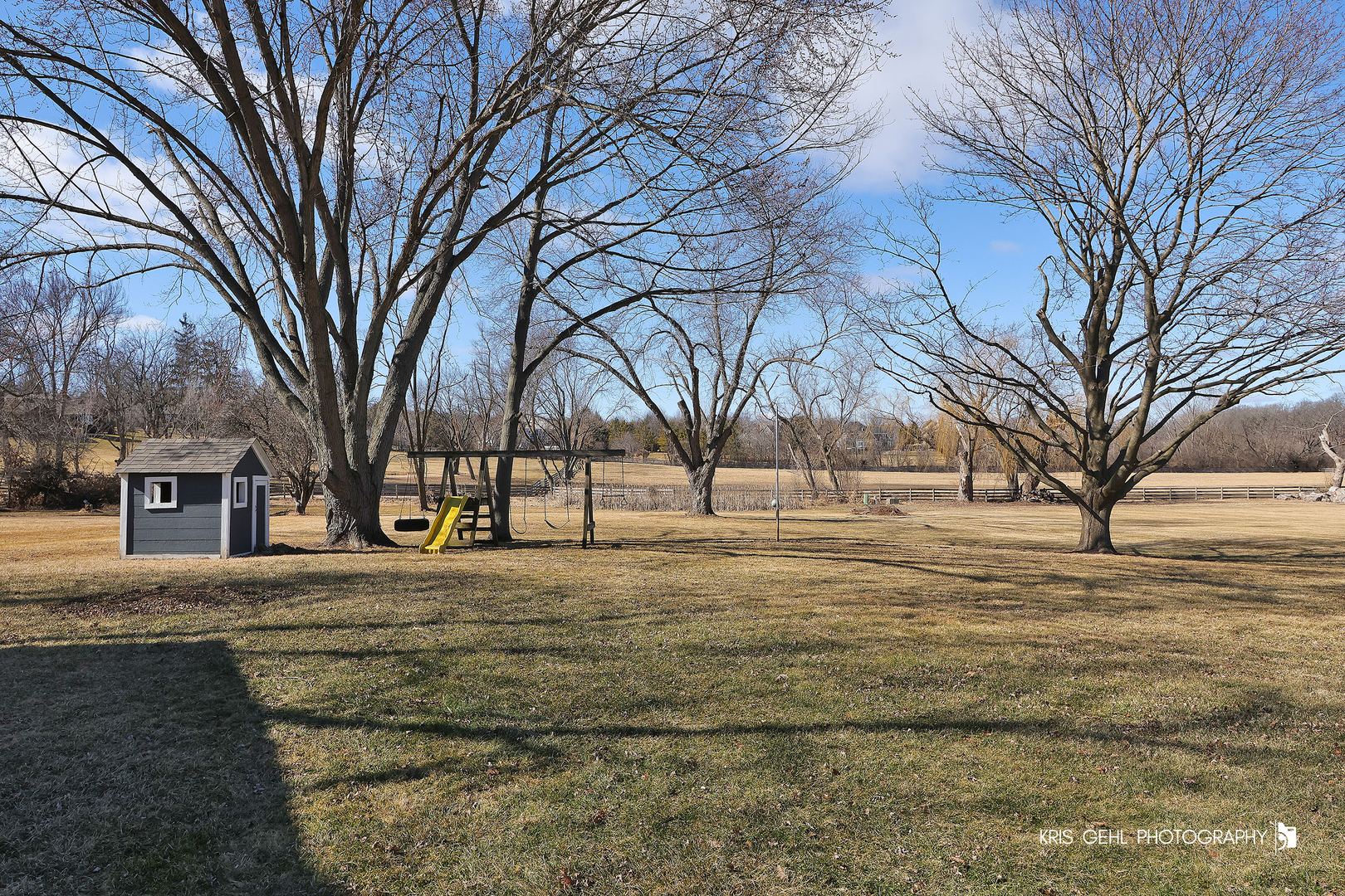 7149 Meadow Lane