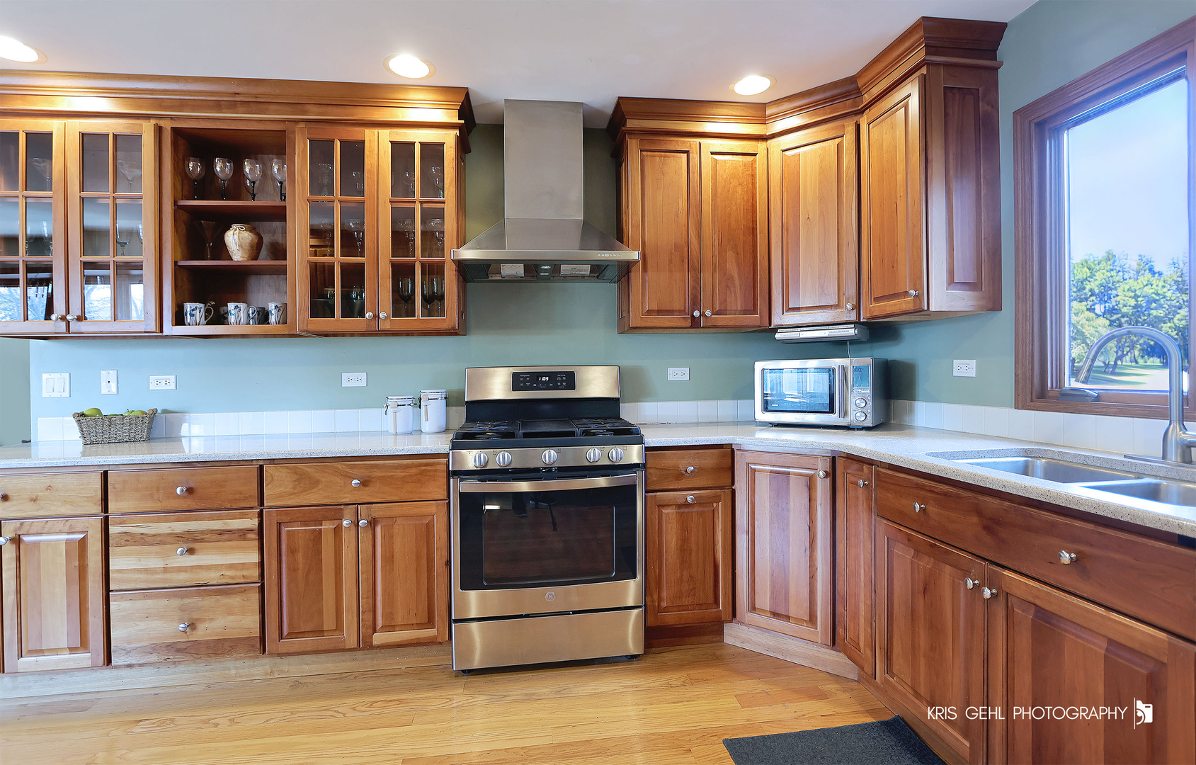 7149 Meadow Lane